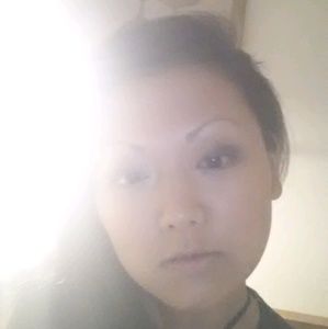 Meet your Posher, Yuliya